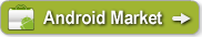 Android Market